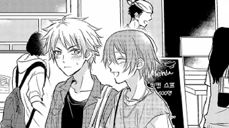 ����Ҫ����