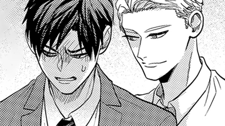 δ������