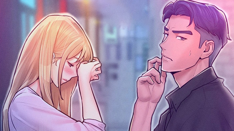 �ð����������