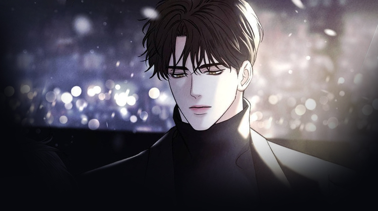 ���¿���