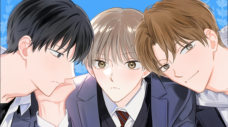 �����ֲ����콵