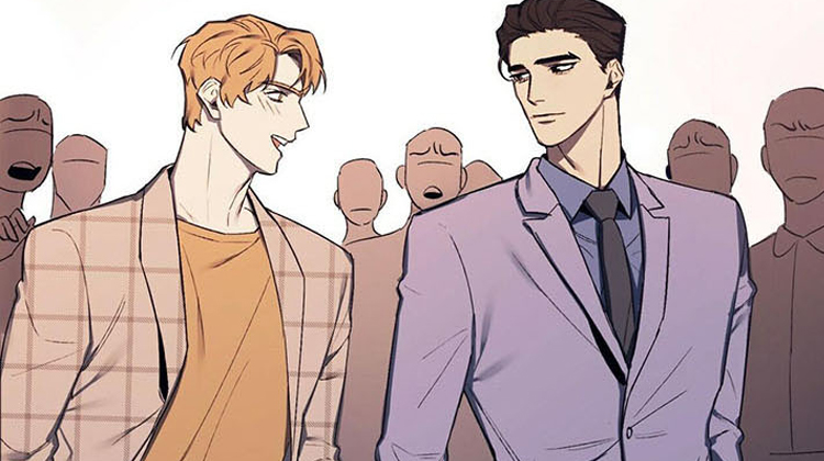 ��ֹ����