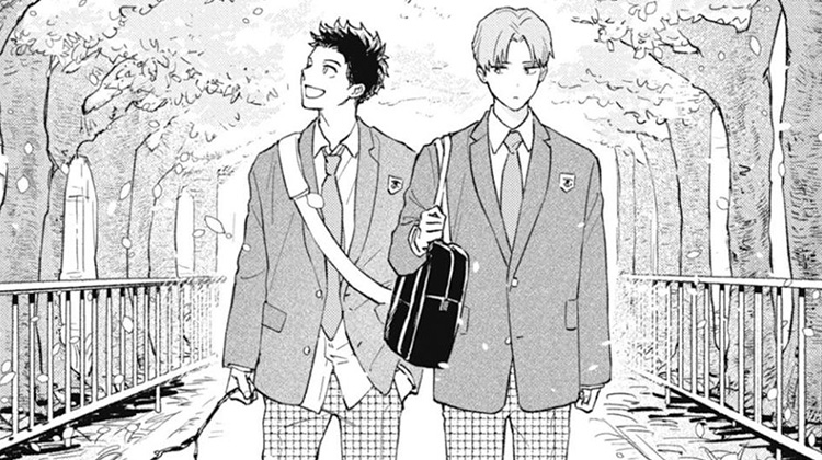 �Ҳ���˵���ǰ���