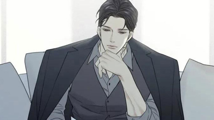 ���ֵ�����