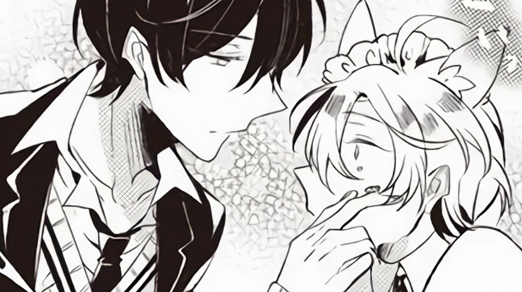 ��������ͬУ��