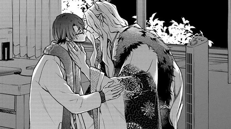 Ư��ǧ��İ�