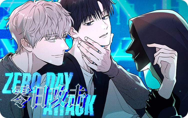 ���չ���