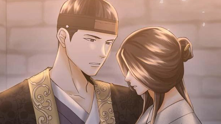 ���Ⱦ籾�����