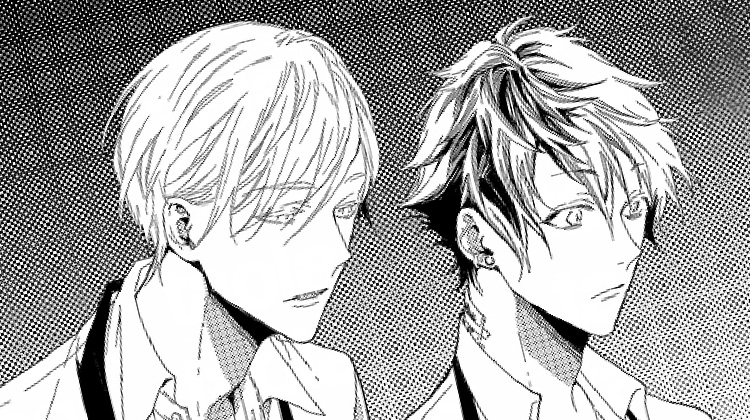 ��Ѫ��֮��