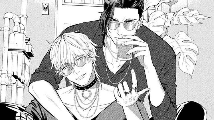 ��ľ��̽������