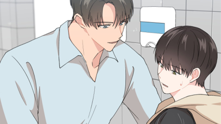 ���Ƶ�Ը��