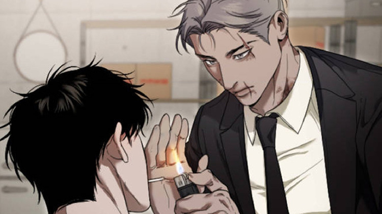 �̻Ҹ׵Ĵ���