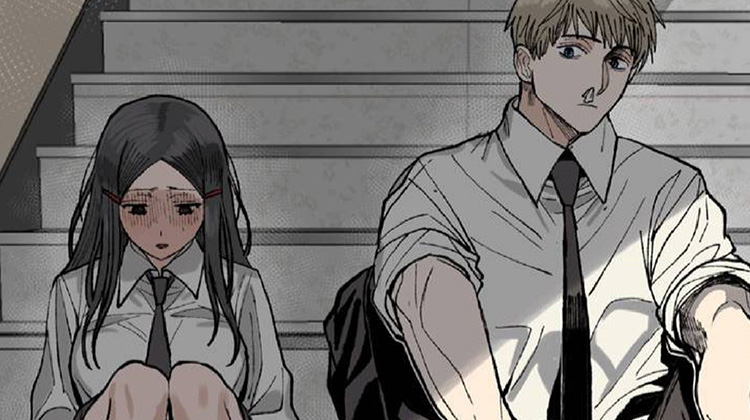 �����Ƨͬѧ