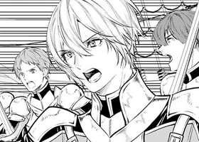 ������ʿ��