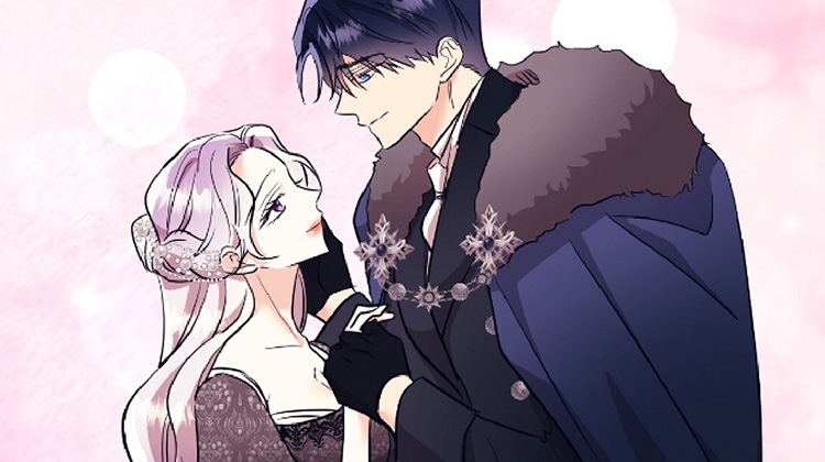 ����Ů���Ծ�ָ��