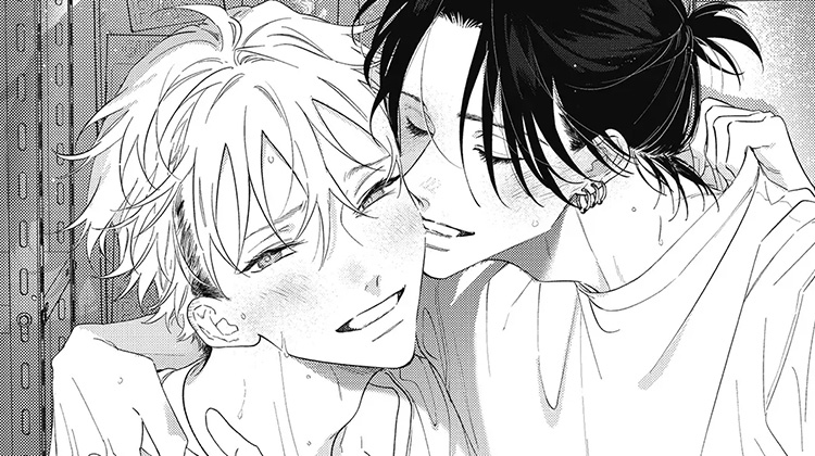 ������өʯ