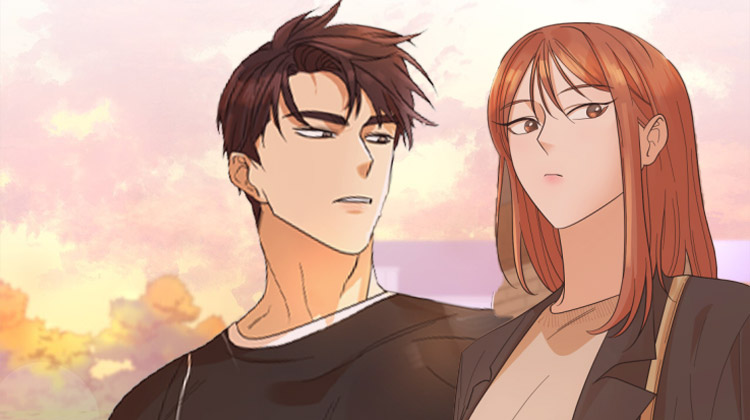 �����й���