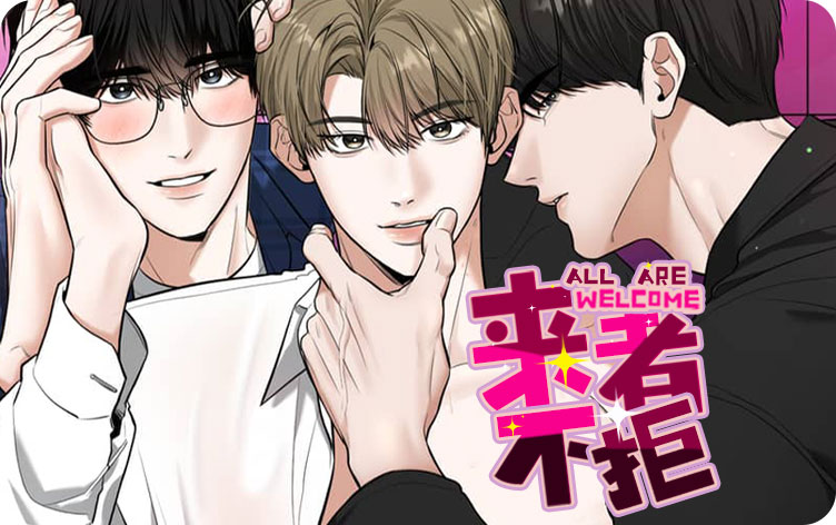 ���߲���