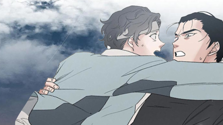 ����ͳ��