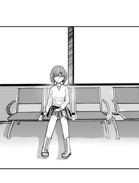 `Ԏ