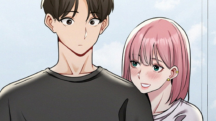 ���˱�����