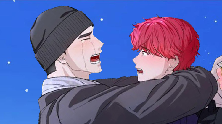 Ũ����İ���