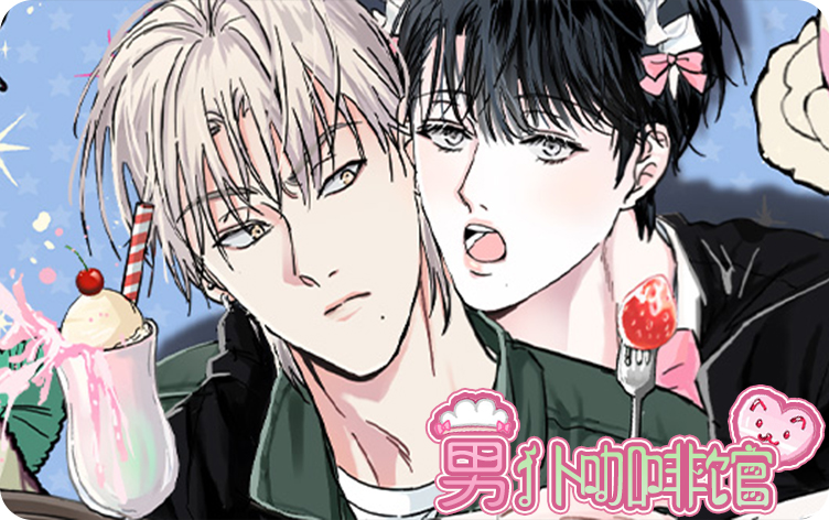 ���Ϳ��ȹ�