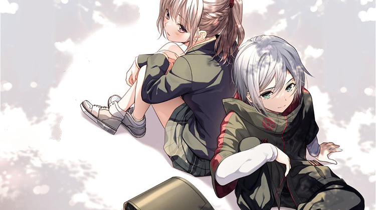 ���װ�����·����