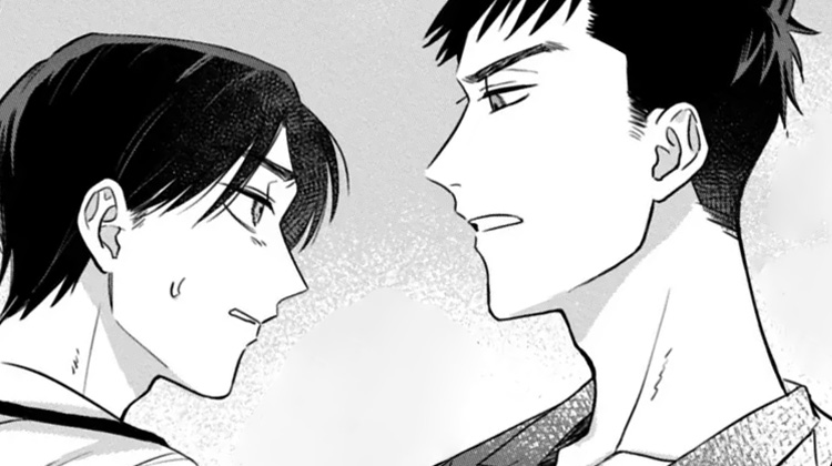 ����ȥ������