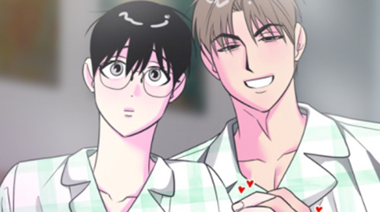 �����е�ս��