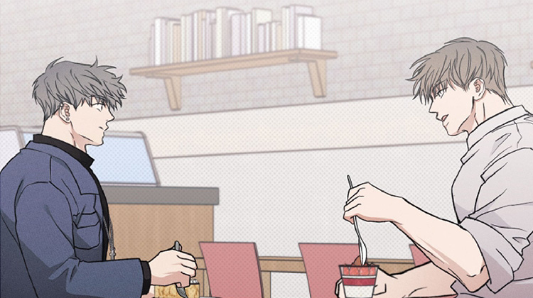 ����ѱ��