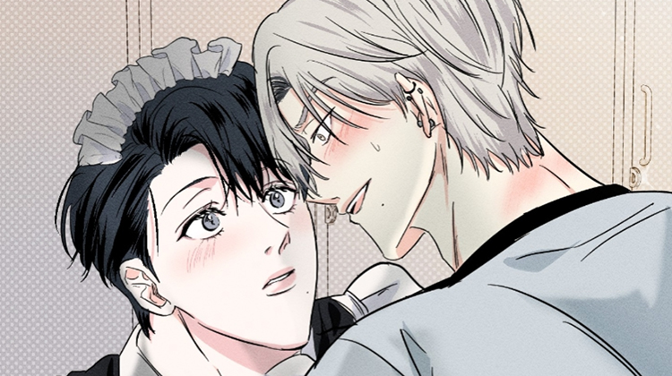 ���Ϳ�����