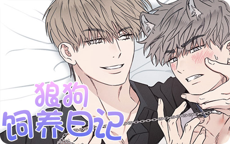 �ǹ������ռ�