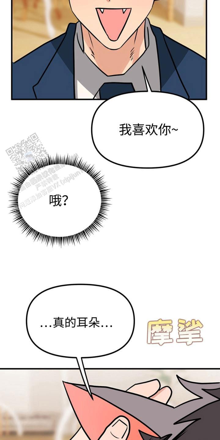 忠犬狂欢 - 第50话 - 第8张图