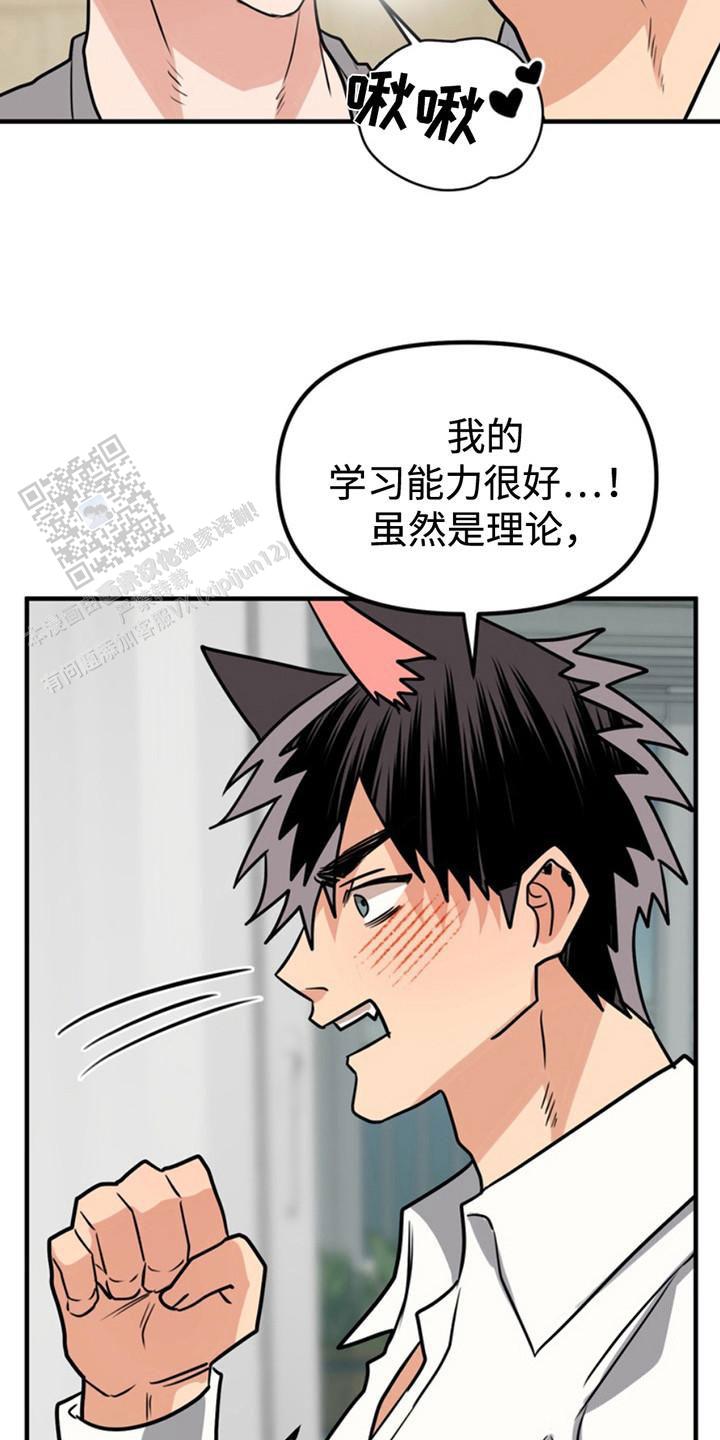 忠犬狂欢 - 第54话 - 第11张图