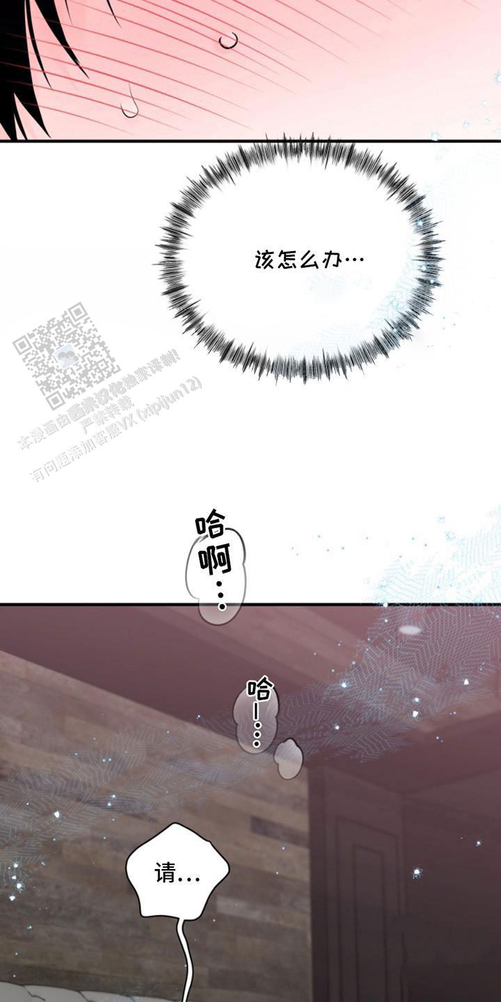 忠犬狂欢 - 第44话 - 第19张图