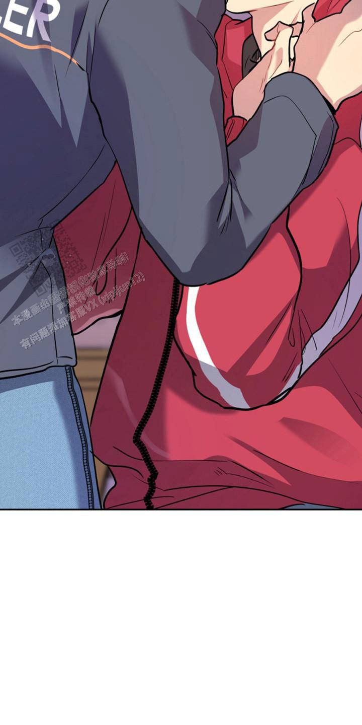 忠犬狂欢 - 第38话 - 第16张图