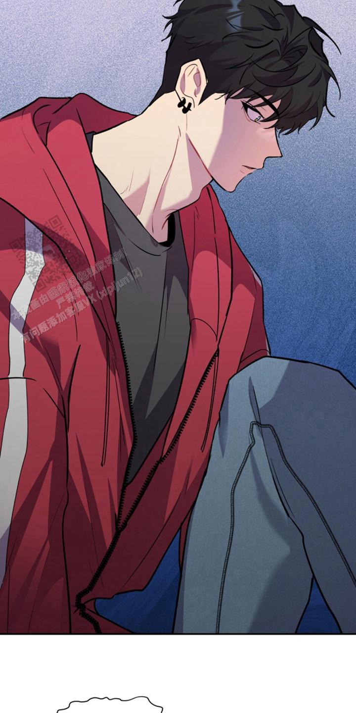 忠犬狂欢 - 第37话 - 第15张图