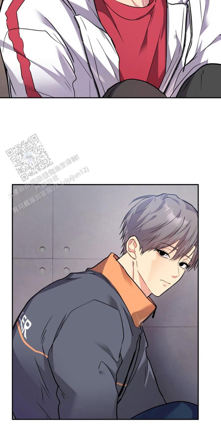 忠犬狂欢 - 第32话 - 第14张图