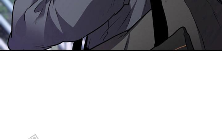 忠犬狂欢 - 第30话 - 第23张图