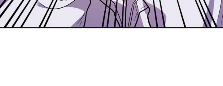 忠犬狂欢 - 第31话 - 第25张图