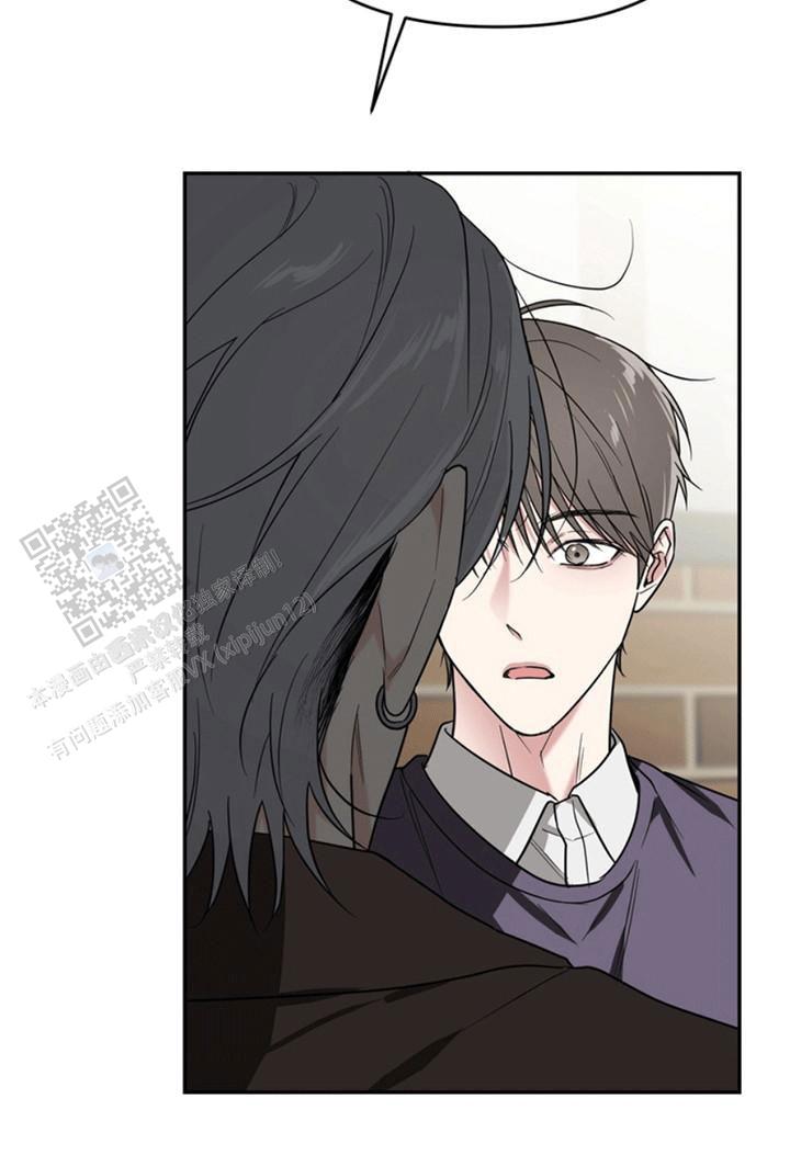 忠犬狂欢 - 第29话 - 第11张图