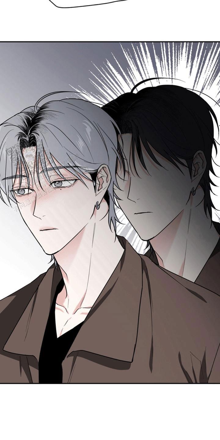 忠犬狂欢 - 第29话 - 第24张图