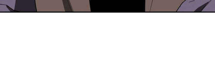 忠犬狂欢 - 第29话 - 第27张图