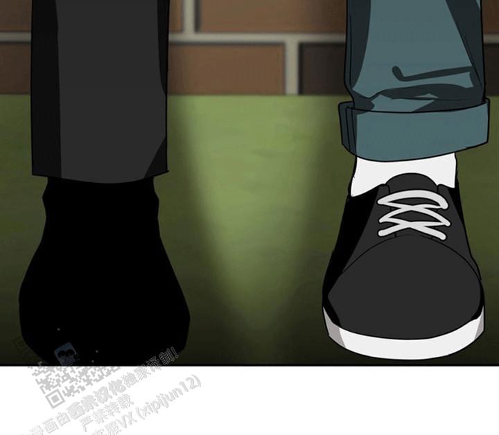 忠犬狂欢 - 第29话 - 第2张图