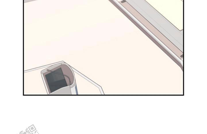 忠犬狂欢 - 第27话 - 第18张图