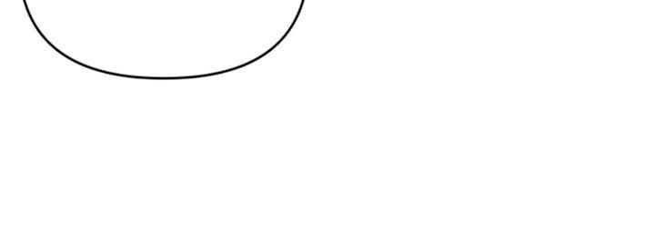 忠犬狂欢 - 第27话 - 第8张图