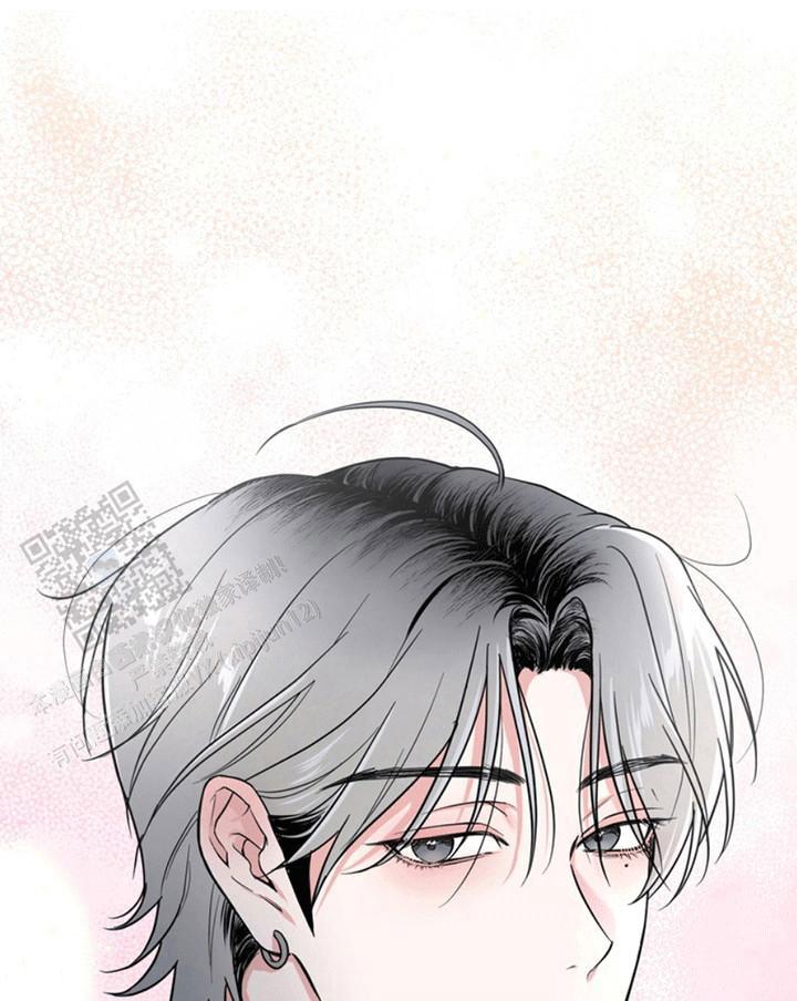 忠犬狂欢 - 第26话 - 第24张图