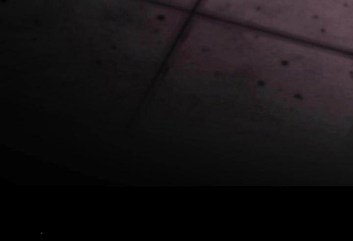 忠犬狂欢 - 第26话 - 第8张图