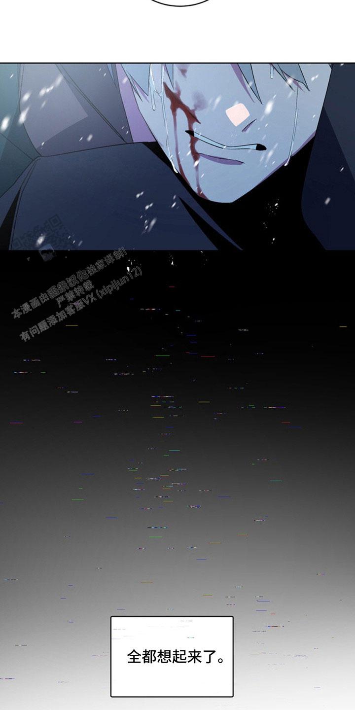 忠犬狂欢 - 第12话 - 第10张图